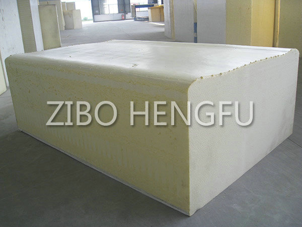 Foam
